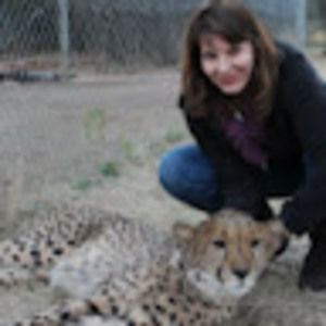 Meet your Posher, Colleens